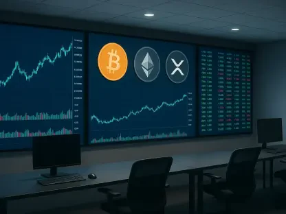 Top Crypto Exchanges for Tokenized U.S. Stocks in 2026