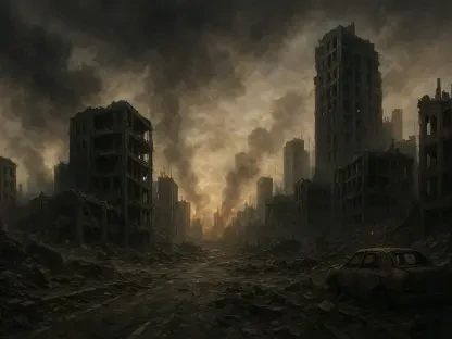 Is Iran Facing an Irreversible Socioeconomic Collapse?