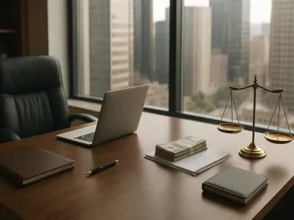 How Will Envestnet and Vestmark Reshape Wealth Management?