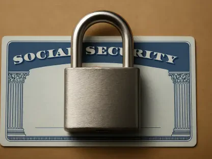 How Can a QCD Protect Your Social Security From Taxes?