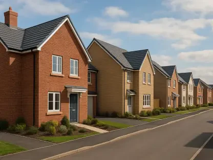Five Australian Property Markets Set to Surge by 2027