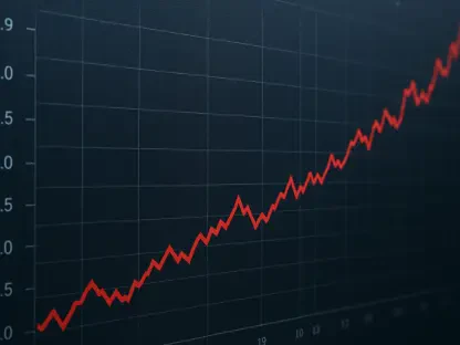 Why Are US Treasury Yields Surging to Historic Highs?