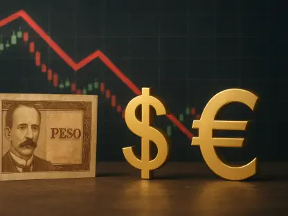 Why Is the Cuban Peso Crashing Against the Dollar and Euro?