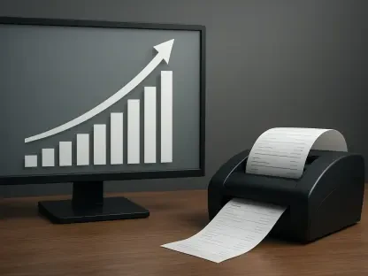 How Is AI-Driven Billing Raising Your Health Premiums?
