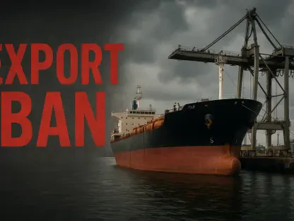 Will a US Diesel Export Ban Lower Prices or Fuel Global Chaos?