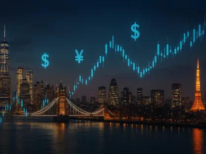 Can South Korea’s 24-Hour FX Market Truly Go Global?