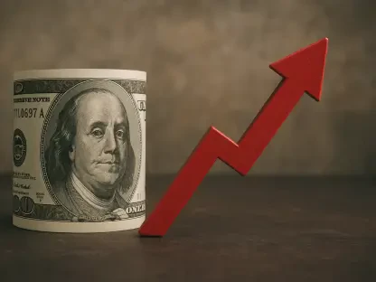Who Is to Blame for America’s Inflation Crisis?