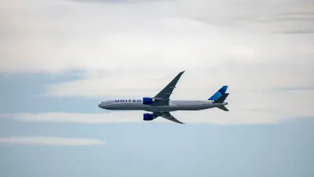 U.S. to Ground Iranian Airlines as Regional Tensions Escalate