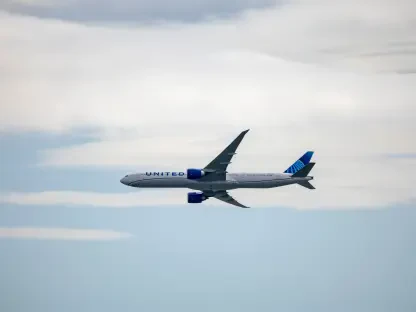 U.S. to Ground Iranian Airlines as Regional Tensions Escalate