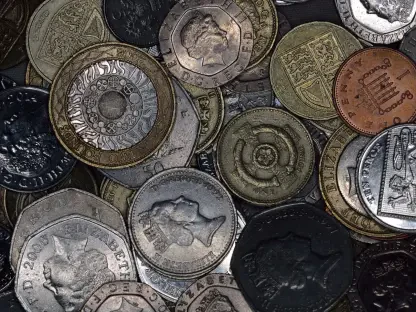 How Will the Warsh Fed Redefine Monetary Policy?