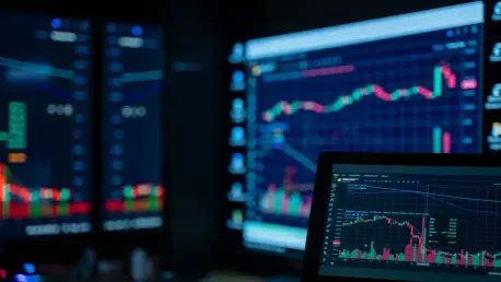 Can Trump’s Active Stock Trading Avoid Ethical Conflicts?