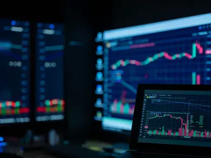 Can Trump’s Active Stock Trading Avoid Ethical Conflicts?