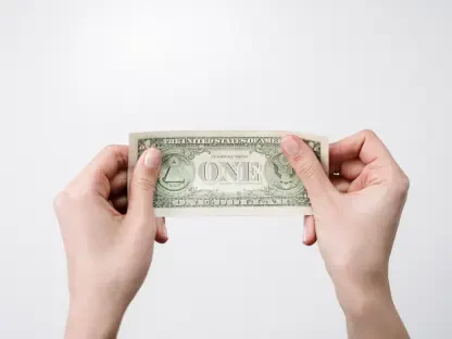Naira Remains Stable Against US Dollar in Parallel Market