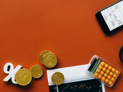 Why Is the Bank of Canada Holding Interest Rates Steady?