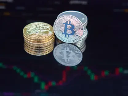Bitcoin Faces Correction as US Inflation Exceeds Forecasts
