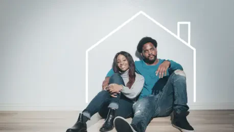 Is Homeownership Becoming Impossible for Young Nigerians?