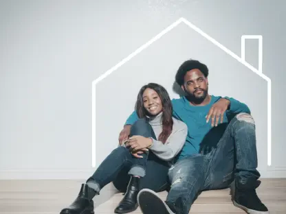 Is Homeownership Becoming Impossible for Young Nigerians?