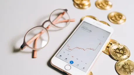 Hyperliquid and Kraken Partner to Launch U.S. Crypto Futures