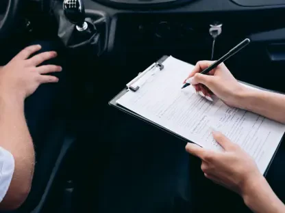 New York Proposes Stricter Oversight of Auto Insurance Rates