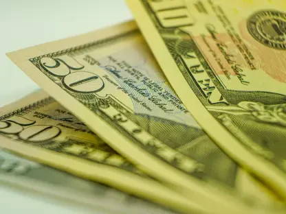 Are Bond Funds Actually Safe for Your Retirement Bridge?
