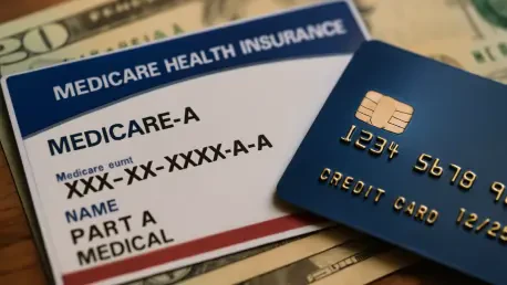 Millions to Receive a One-Time $90 Medicare Credit