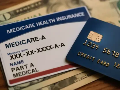 Millions to Receive a One-Time $90 Medicare Credit