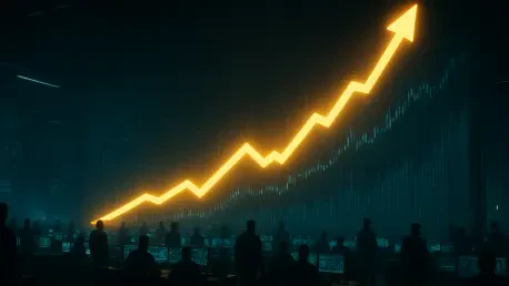 Why High Yields Offer New Optimism for Bond Markets