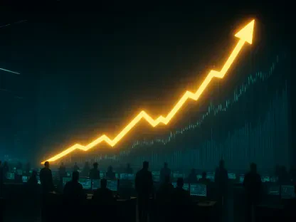 Why High Yields Offer New Optimism for Bond Markets