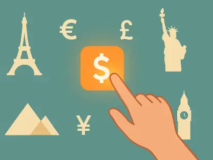Trade Stocks via TNG eWallet With Webull Integration