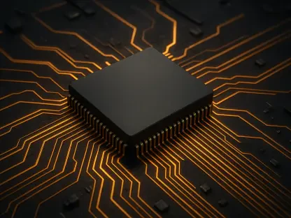 Can Markets Recover From the June 2026 AI and Tech Selloff?