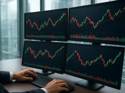 How Will the TRAFiX Acquisition Reshape Equity Trading?