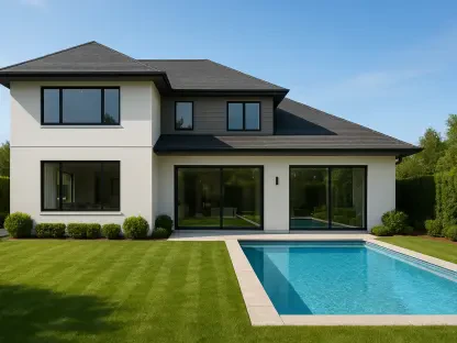 Low Supply Keeps Sydney Real Estate Resilient Amid Rate Hikes