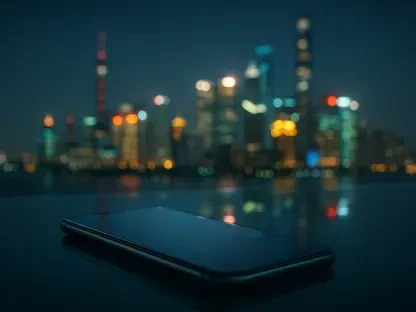 OKX Seeks SEC Approval for US Tokenized Stock Platform