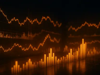Global Markets Face Bond Volatility and Fiscal Tensions