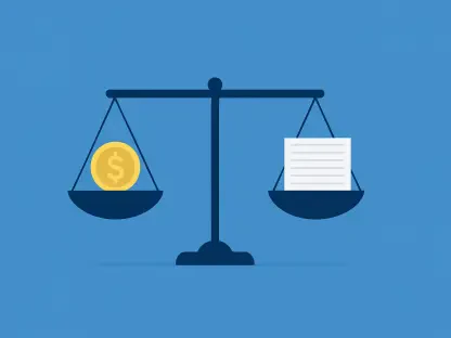 Why Are Founders Choosing Low-Value Exits Over Funding?