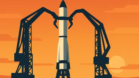 SpaceX Pivots Toward Orbital AI and Superintelligence infrastructure