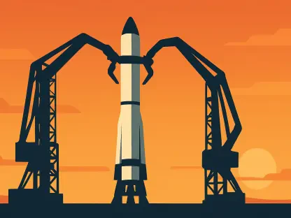 SpaceX Pivots Toward Orbital AI and Superintelligence infrastructure