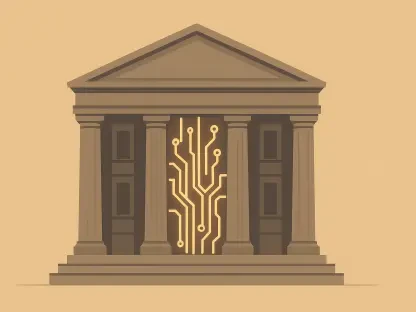 Could Rain’s New Trust Bank Change Digital Asset Custody?