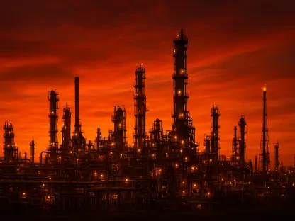 Global Economic Shift Towards a Decade of Hard Assets