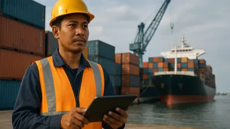How Will Indonesia’s 2026 Labor Law Impact Global Trade?