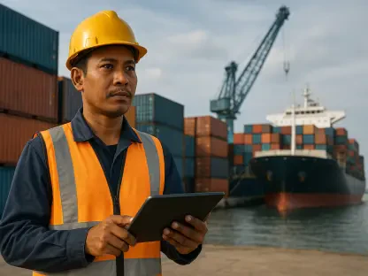 How Will Indonesia’s 2026 Labor Law Impact Global Trade?