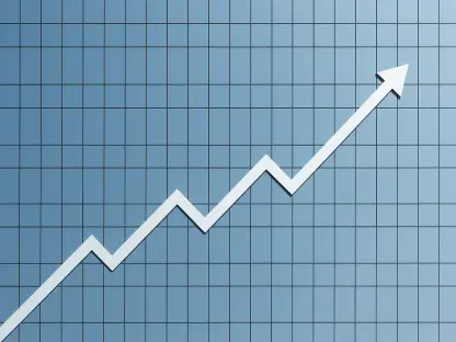 Why Should Investors Choose Singapore Dollar Bonds Now?