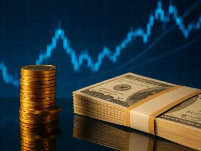Will Fed Hawkishness Push the US Dollar Above Key Resistance?