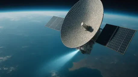 SpaceX Direct-to-Device Connectivity – Review