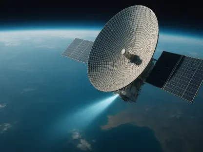 SpaceX Direct-to-Device Connectivity – Review
