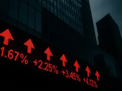 Eurozone Bond Markets Face Recession Risks and High Yields
