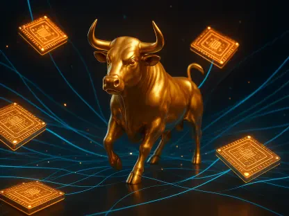 Agentic AI and Growth Stocks Signal a Major Market Breakout