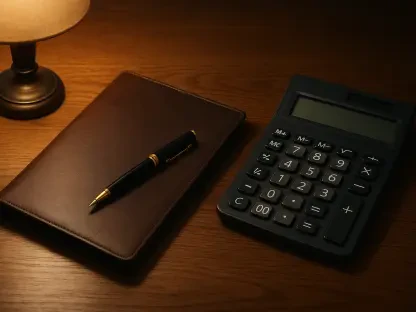 How to Avoid Costly Tax Traps When Inheriting a $500,000 IRA