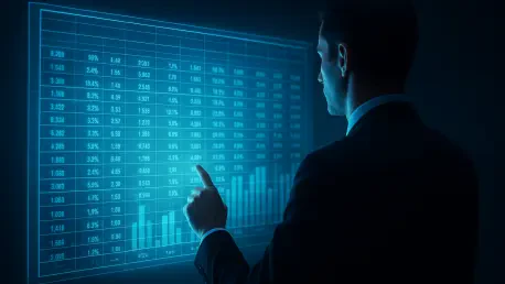 Critical Financing Urges Debt Review Before Adding New Capital