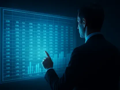 Critical Financing Urges Debt Review Before Adding New Capital